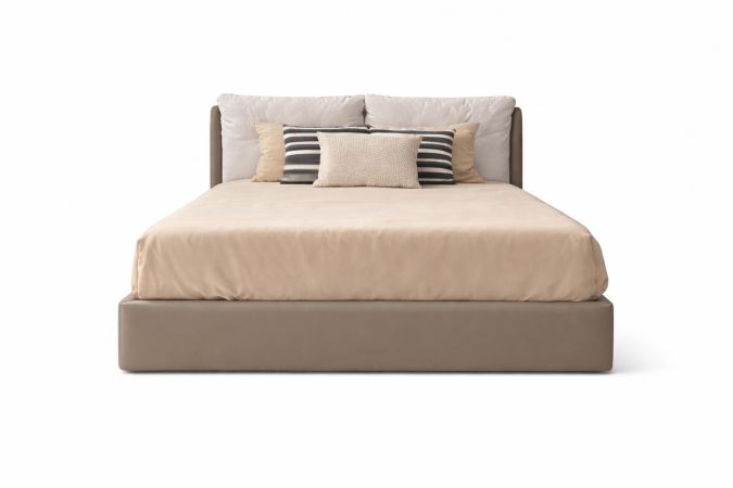 FENDY BED