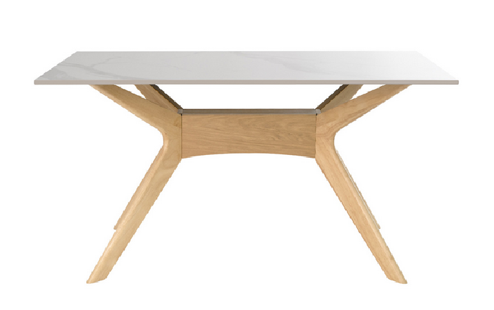 MESA DE JANTAR ELOISE I