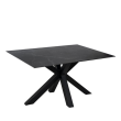 MESA DE JANTAR JOYCE I