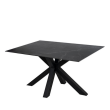 MESA DE JANTAR JOYCE I