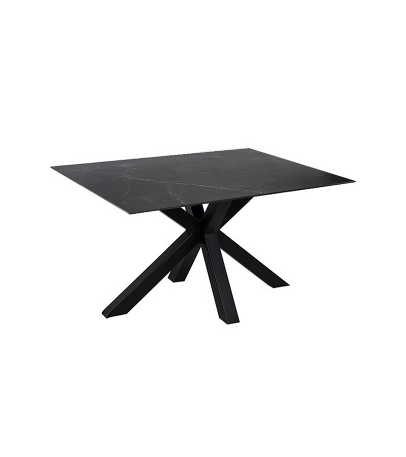 MESA DE JANTAR JOYCE I