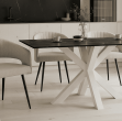 JOYCE DINING TABLE II