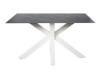 MESA DE JANTAR JOYCE II