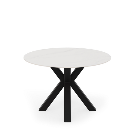 FIORELLA ROUND DINING TABLE I