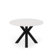 FIORELLA ROUND DINING TABLE I