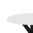 FIORELLA ROUND DINING TABLE I