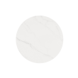 FIORELLA ROUND DINING TABLE I