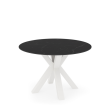 FIORELLA ROUND DINING TABLE II