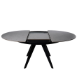 LUNA EXTENDABLE DINING TABLE