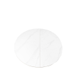 ZURI EXTENDABLE DINING TABLE