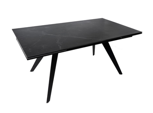 MESA DE JANTAR EXTENSÍVEL KELLY