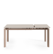MESA DE JANTAR EXTENSÍVEL CONSTANCE