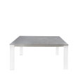MESA DE JANTAR EXTENSÍVEL JANET