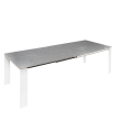 MESA DE JANTAR EXTENSÍVEL JANET