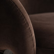 VERCELLI ARMCHAIR