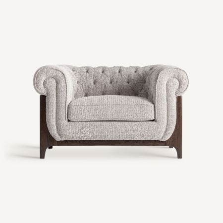 IPSWICH ARMCHAIR