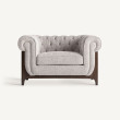 IPSWICH ARMCHAIR