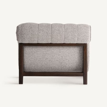 IPSWICH ARMCHAIR