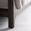 POLTRONA IPSWICH