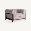 IPSWICH ARMCHAIR