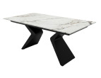 EXTENSIBLE DINING TABLE DT-531