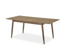 MESA DE JANTAR EXTENSÍVEL DT-911
