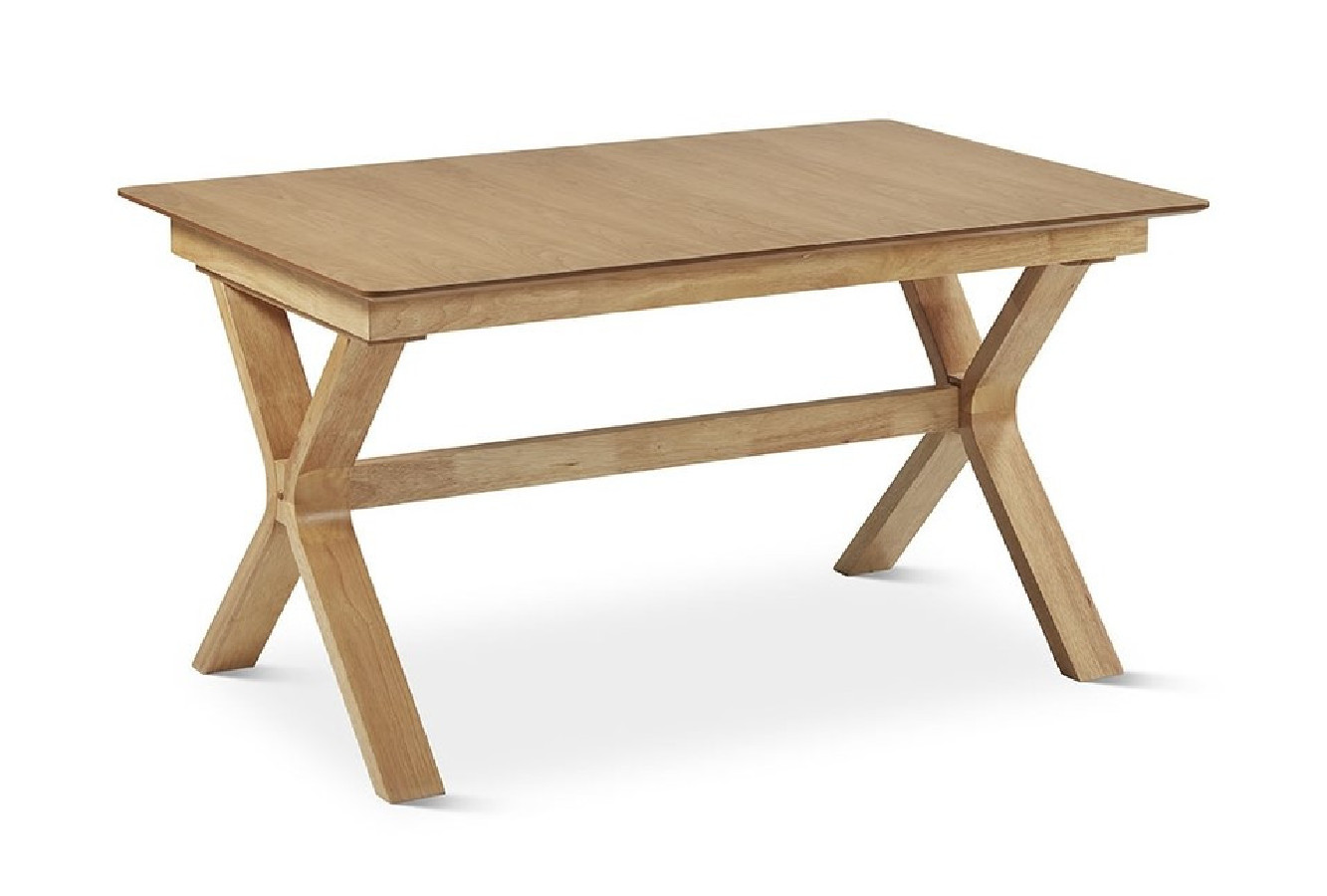 EXTENSIBLE DINING TABLE  DT-914