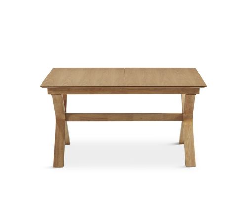 EXTENSIBLE DINING TABLE  DT-914