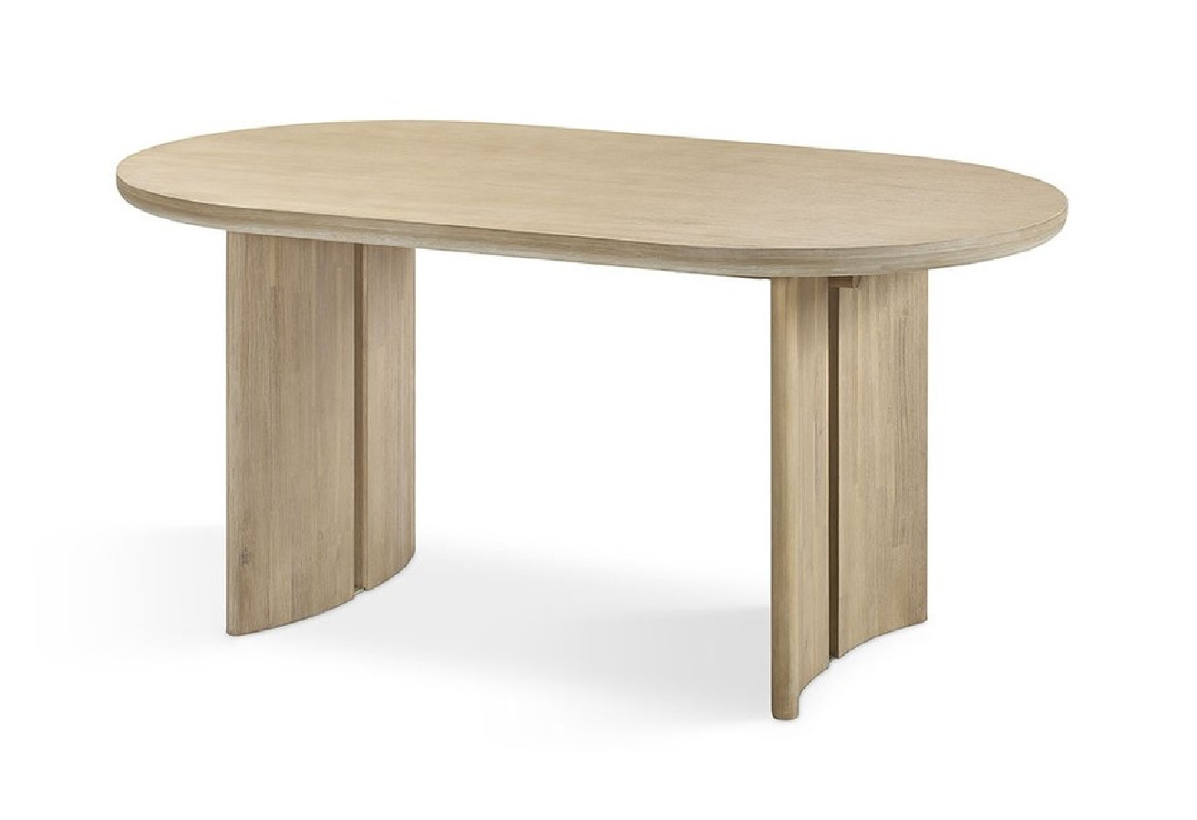 MESA DE JANTAR CATANIA