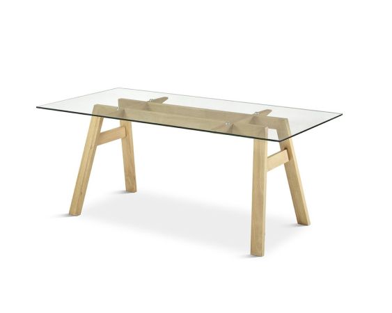 MESA DE JANTAR DT-910