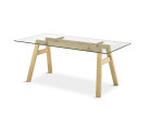 MESA DE JANTAR DT-910