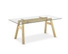 MESA DE JANTAR DT-910