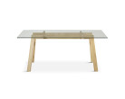 MESA DE JANTAR DT-910