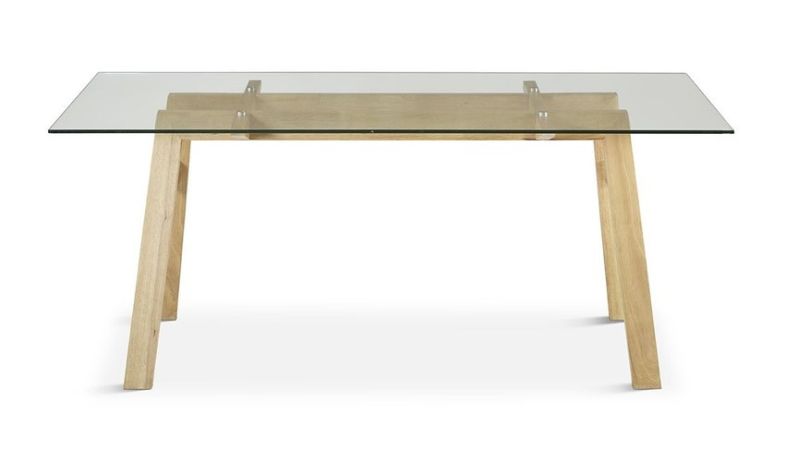 MESA DE JANTAR DT-910