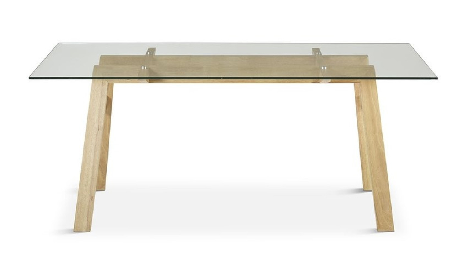 MESA DE JANTAR DT-910