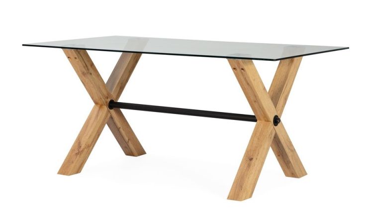 DINING TABLE DT-165