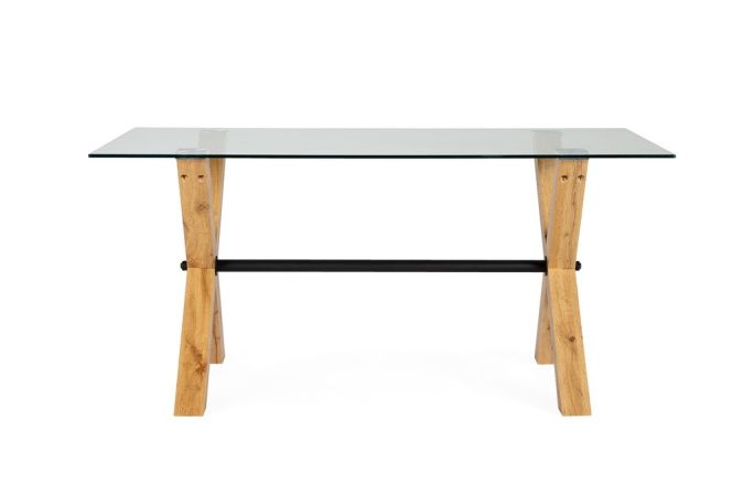 DINING TABLE DT-165