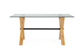 MESA DE JANTAR DT-165