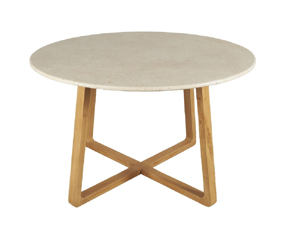 ROUND DINING TABLE DT-400