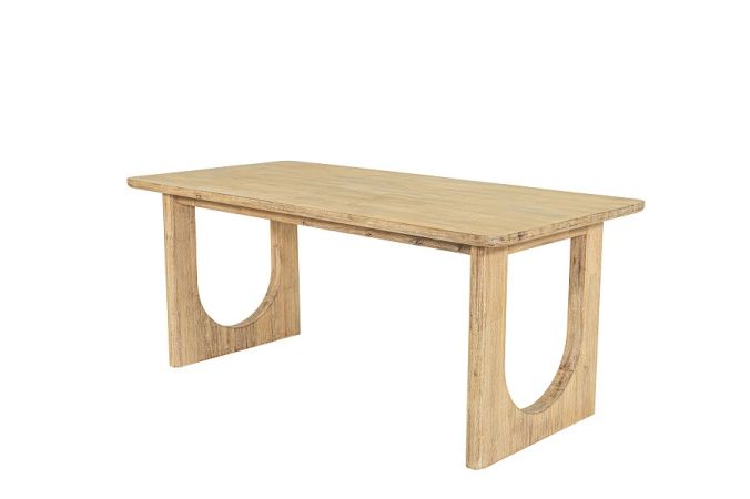 MESA DE JANTAR KINGA