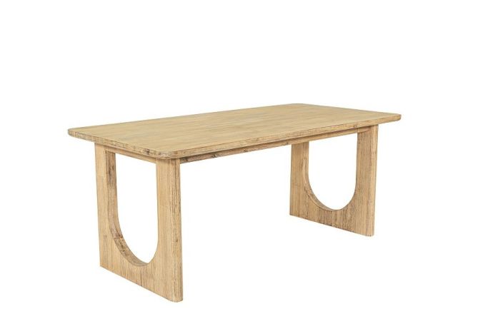 KINGA DINING TABLE