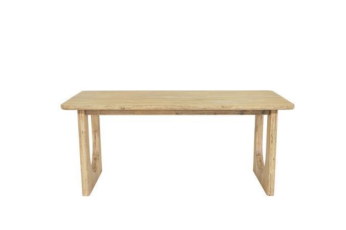 KINGA DINING TABLE