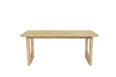 KINGA DINING TABLE