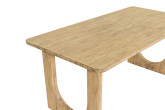 KINGA DINING TABLE