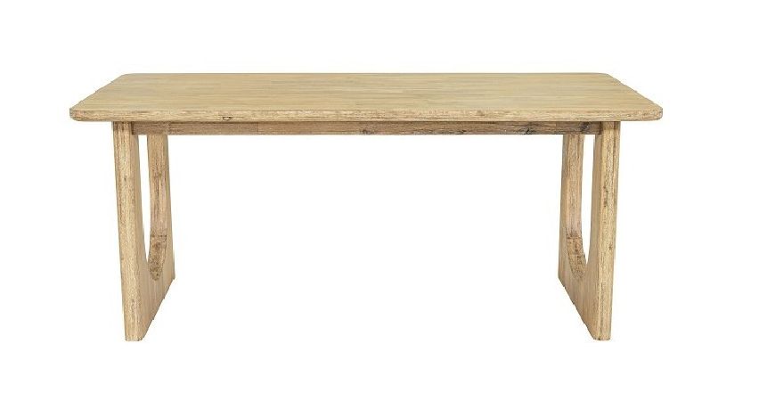 MESA DE JANTAR KINGA