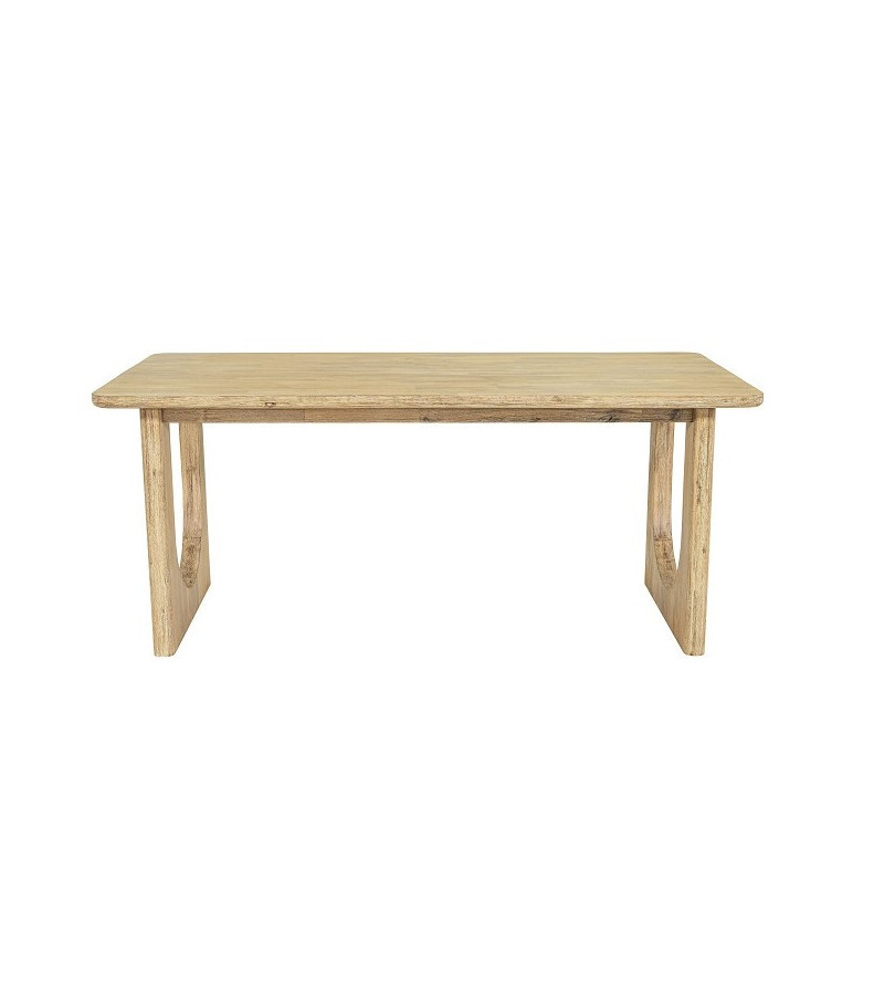 KINGA DINING TABLE