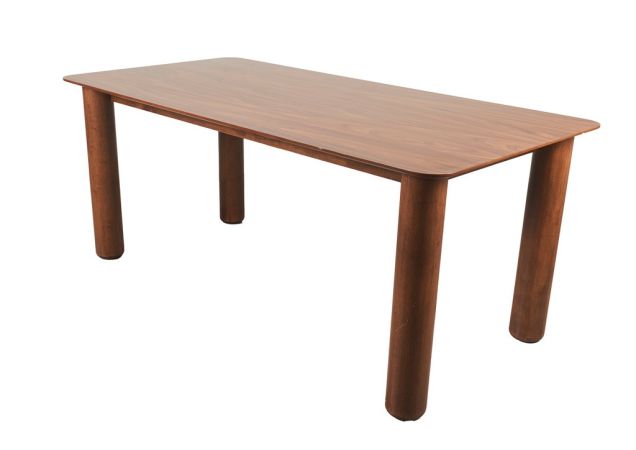 MESA DE JANTAR DT-503