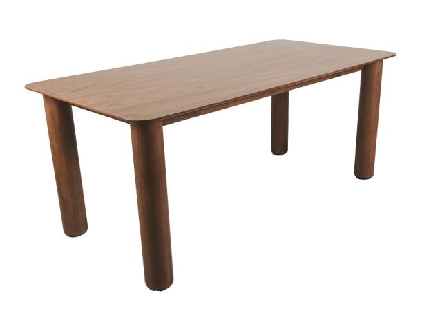 DT-503 DINING TABLE