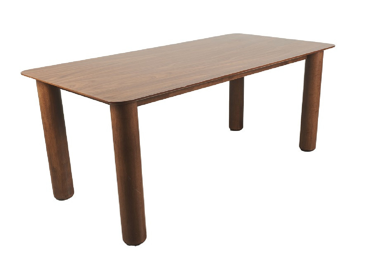 DT-503 DINING TABLE