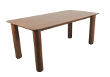 DT-503 DINING TABLE